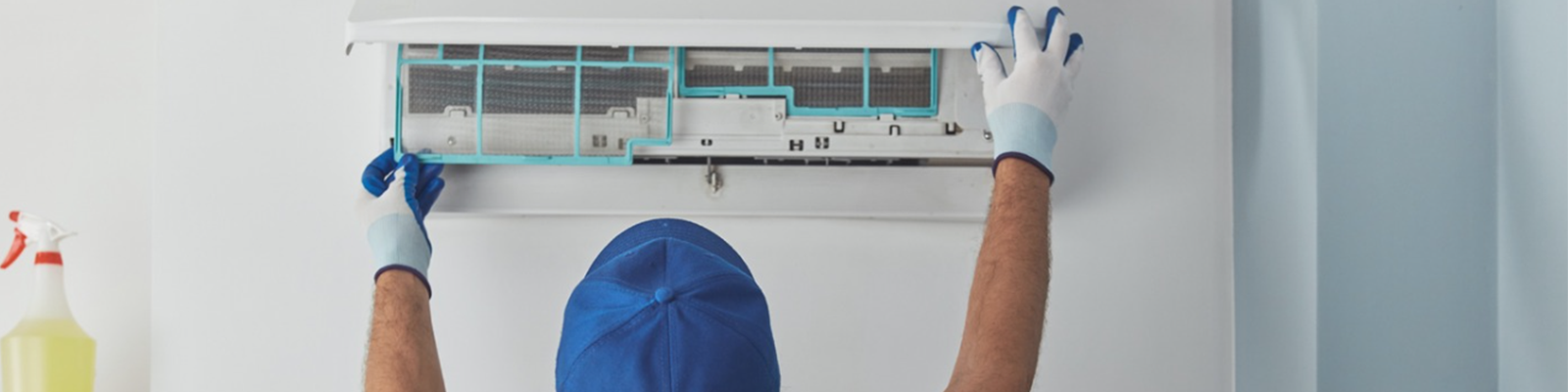 hvac
