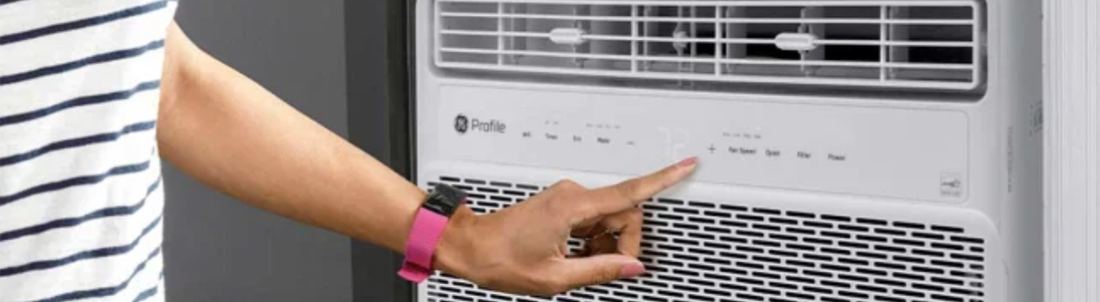 hvac