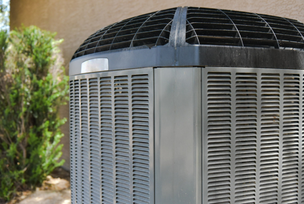 Signs You Need AC Repair Service